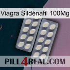 Viagra Sildénafil 100Mg 07